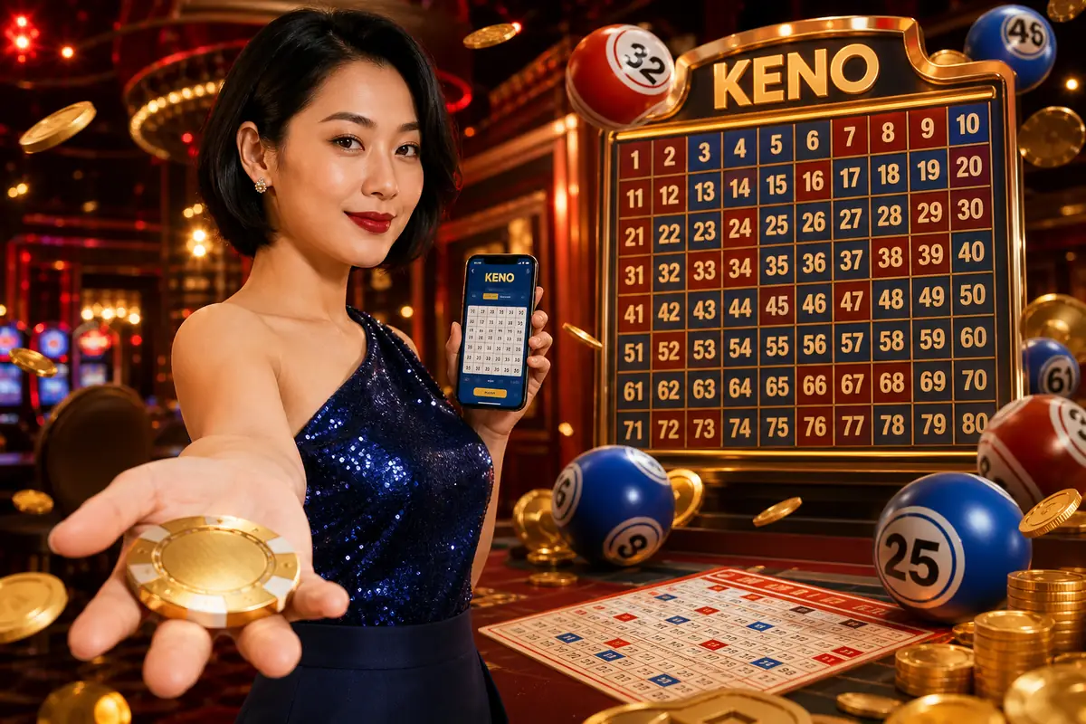 cv6 অ্যাকাউন্ট নিরাপত্তা সুরক্ষা টিপস